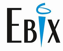 Ebix